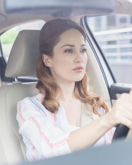 Incentivi auto elettriche 