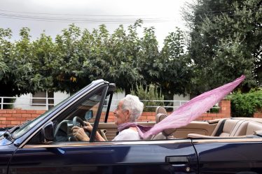 Invalidità 67 esenzione bollo auto