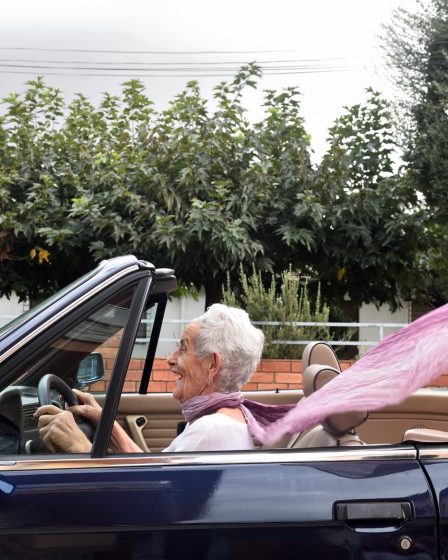 Invalidità 67 esenzione bollo auto