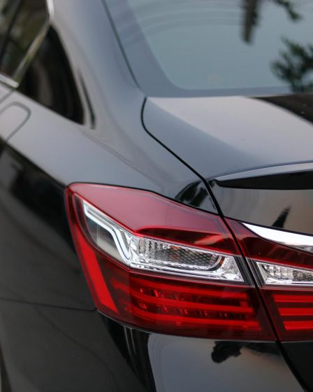 Iva auto legge 104