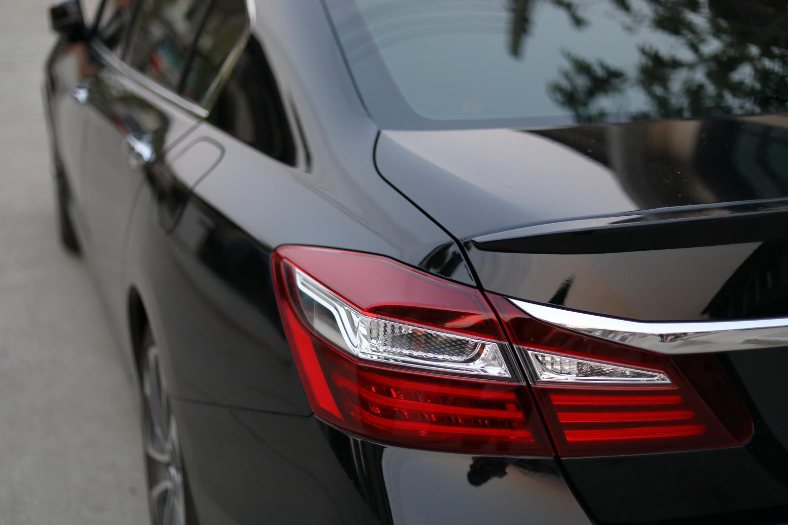 Iva auto legge 104