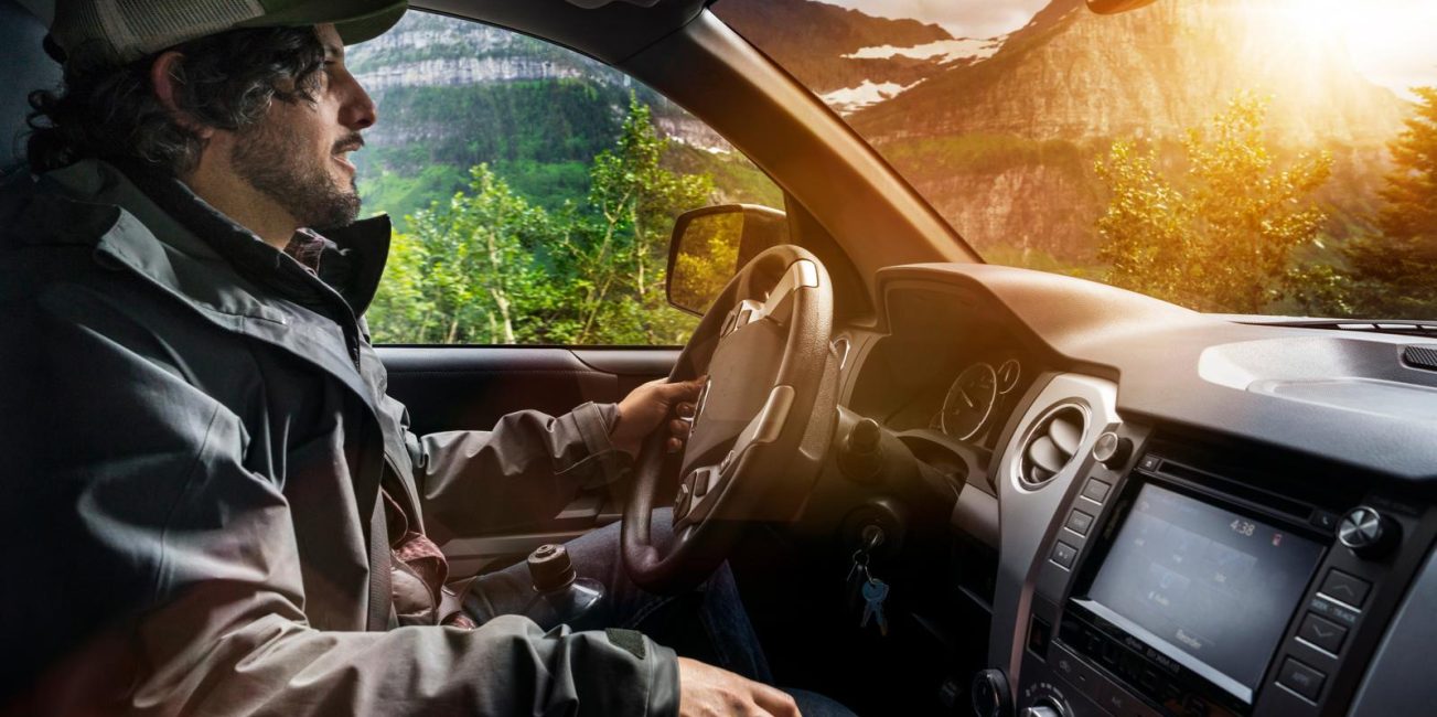 Lampadine led auto problemi
