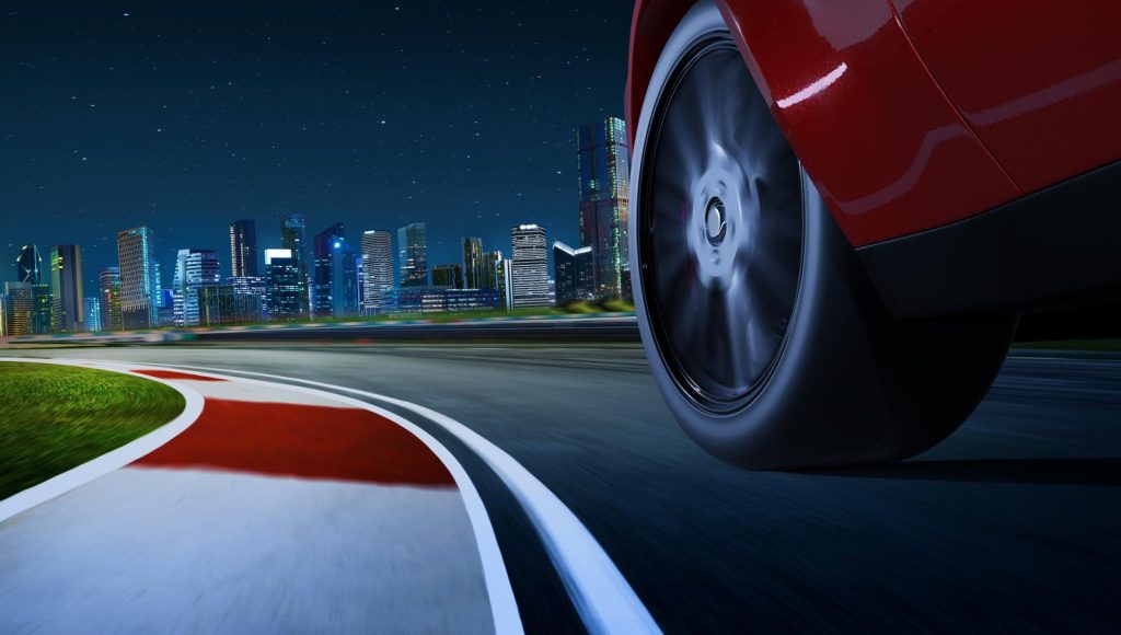 Leasing auto partita iva