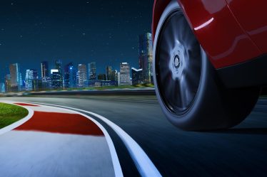 Leasing auto partita iva