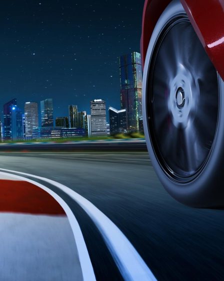 Leasing auto partita iva