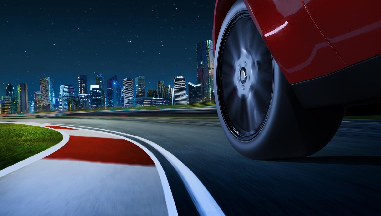 Leasing auto partita iva