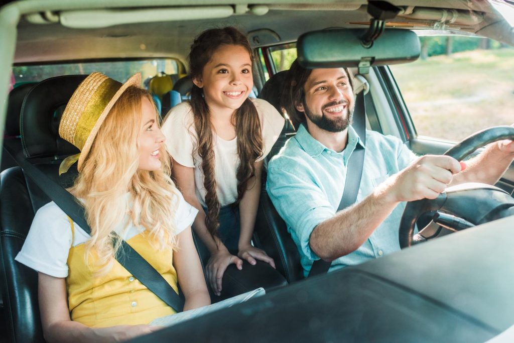 Leasing auto usate partita iva
