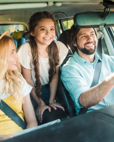 Leasing auto usate partita iva