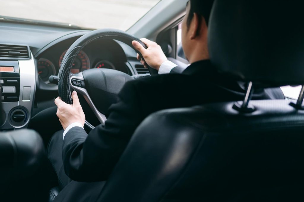 Leasing o noleggio