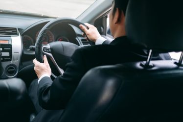 Leasing o noleggio