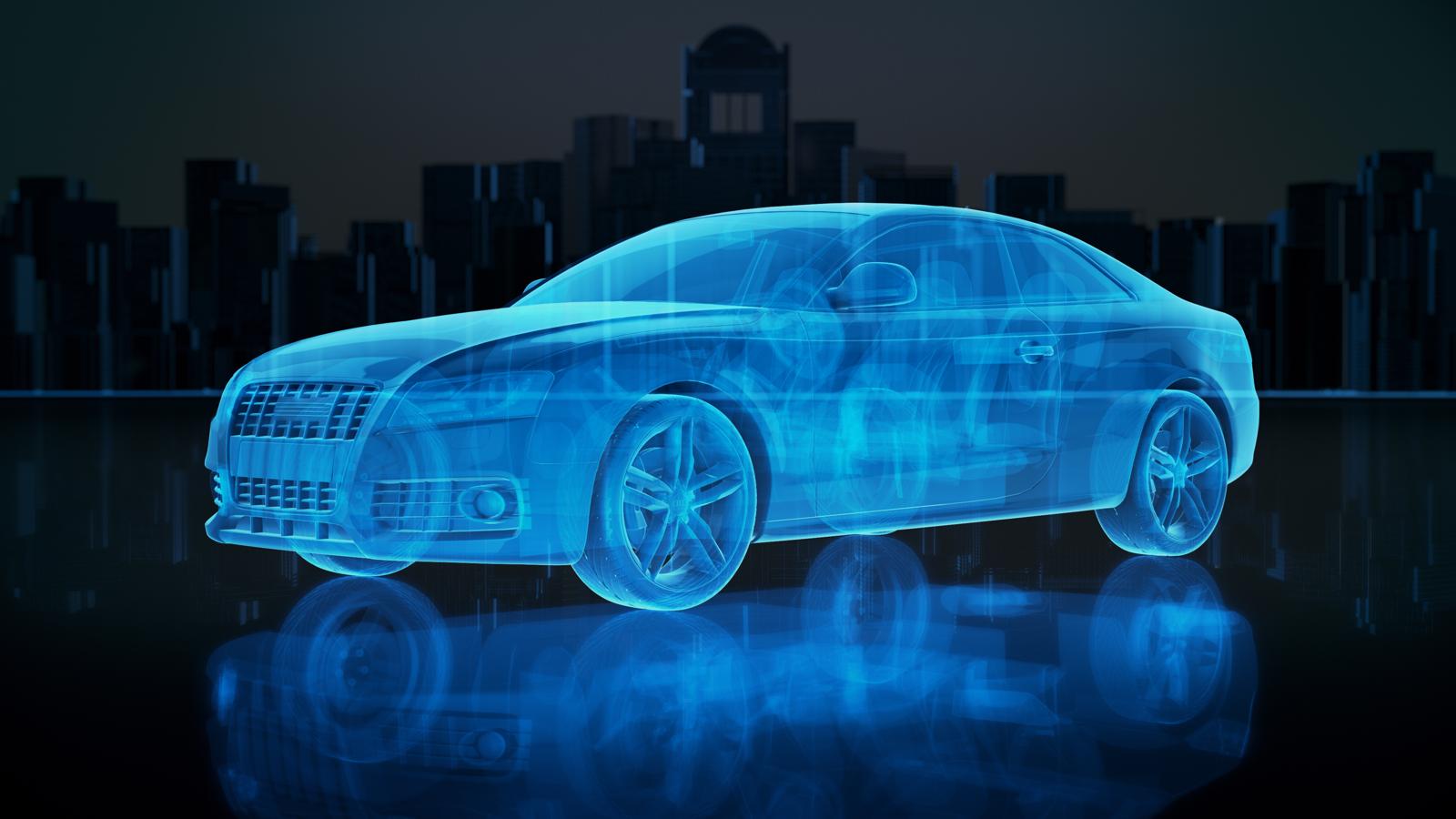Manutenzione gomme auto