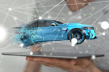 Noleggio a lungo termine auto km 0