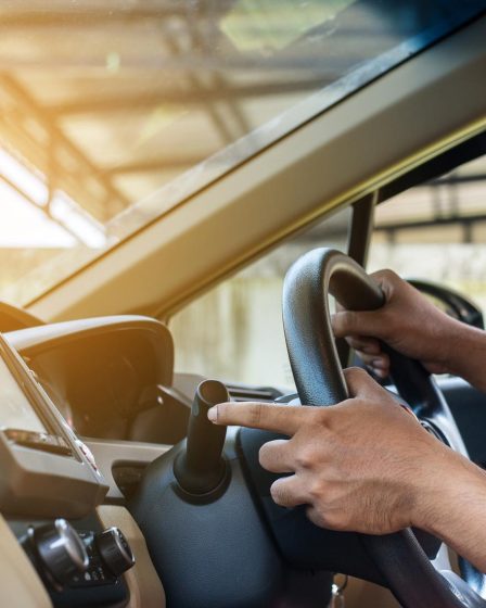 Noleggio auto aziendale come funziona