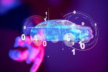 Noleggio auto con partita iva senza anticipo