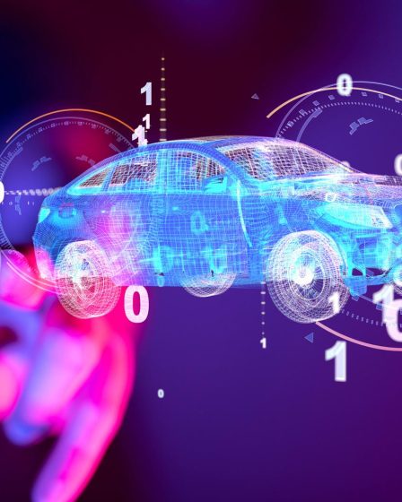 Noleggio auto con partita iva senza anticipo