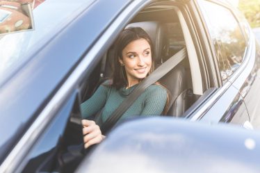 Noleggio auto costo giornaliero