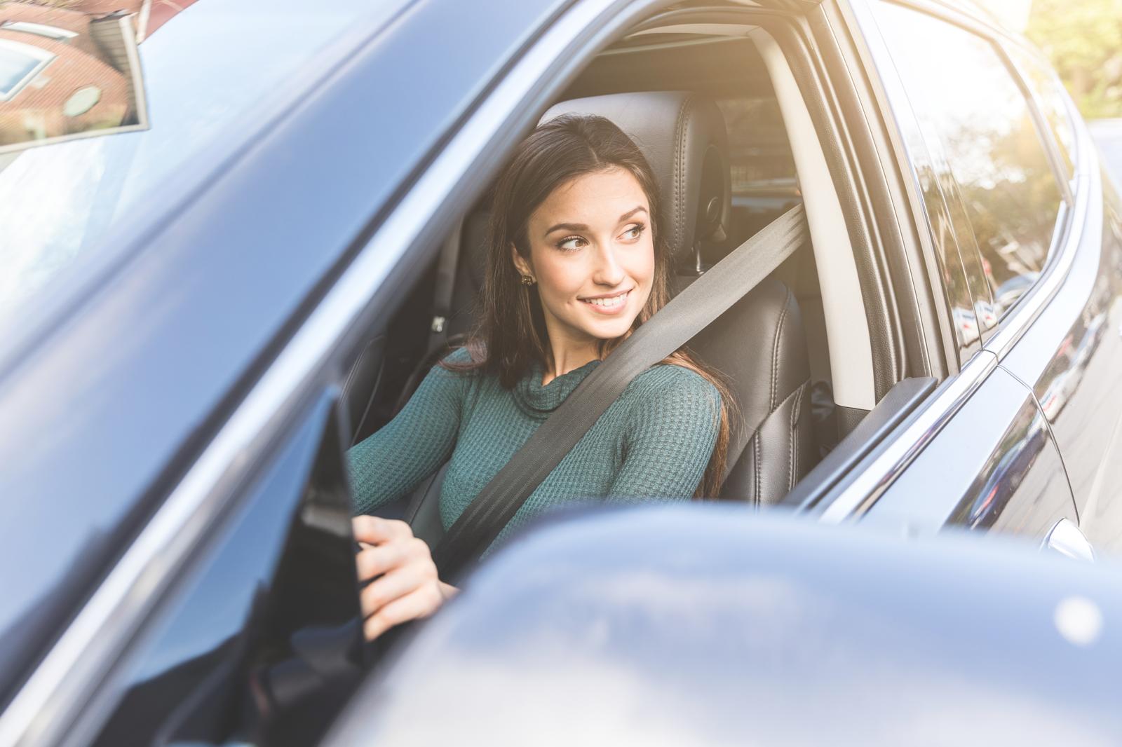 Noleggio auto costo giornaliero