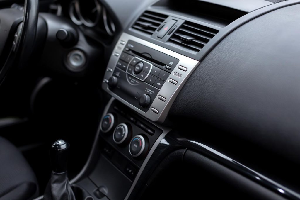 Noleggio auto low cost