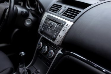 Noleggio auto low cost