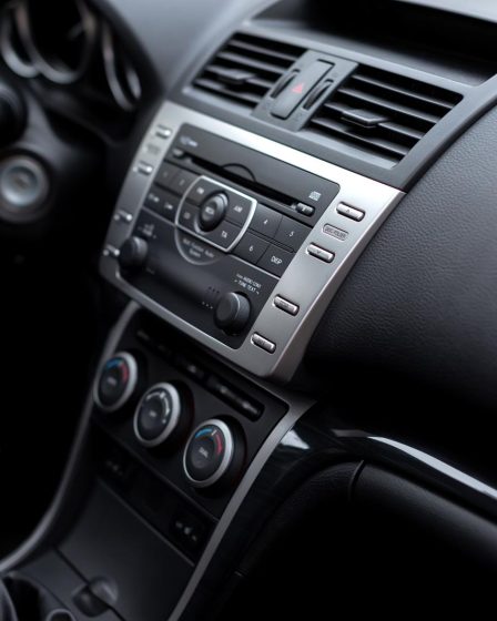 Noleggio auto low cost