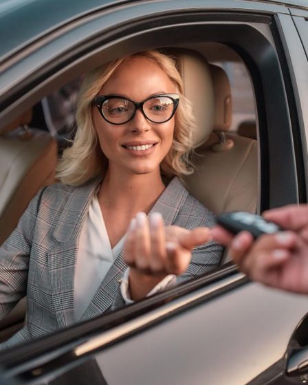Noleggio auto neopatentati prezzi