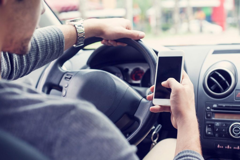 Noleggio auto partita iva forfettaria