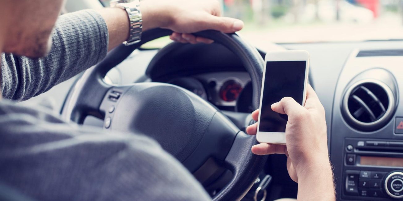 Noleggio auto partita iva forfettaria