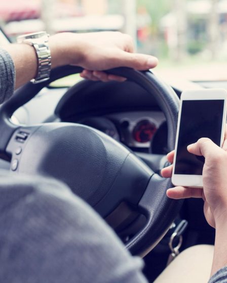 Noleggio auto partita iva forfettaria