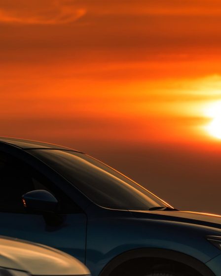 Noleggio lungo termine auto immatricolate autocarro