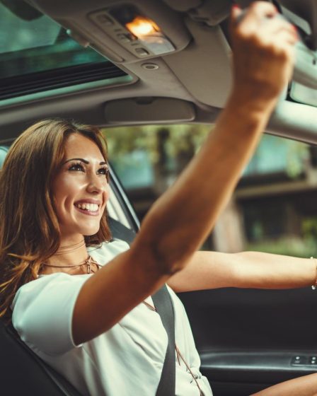 Omologazione impianto idrogeno auto