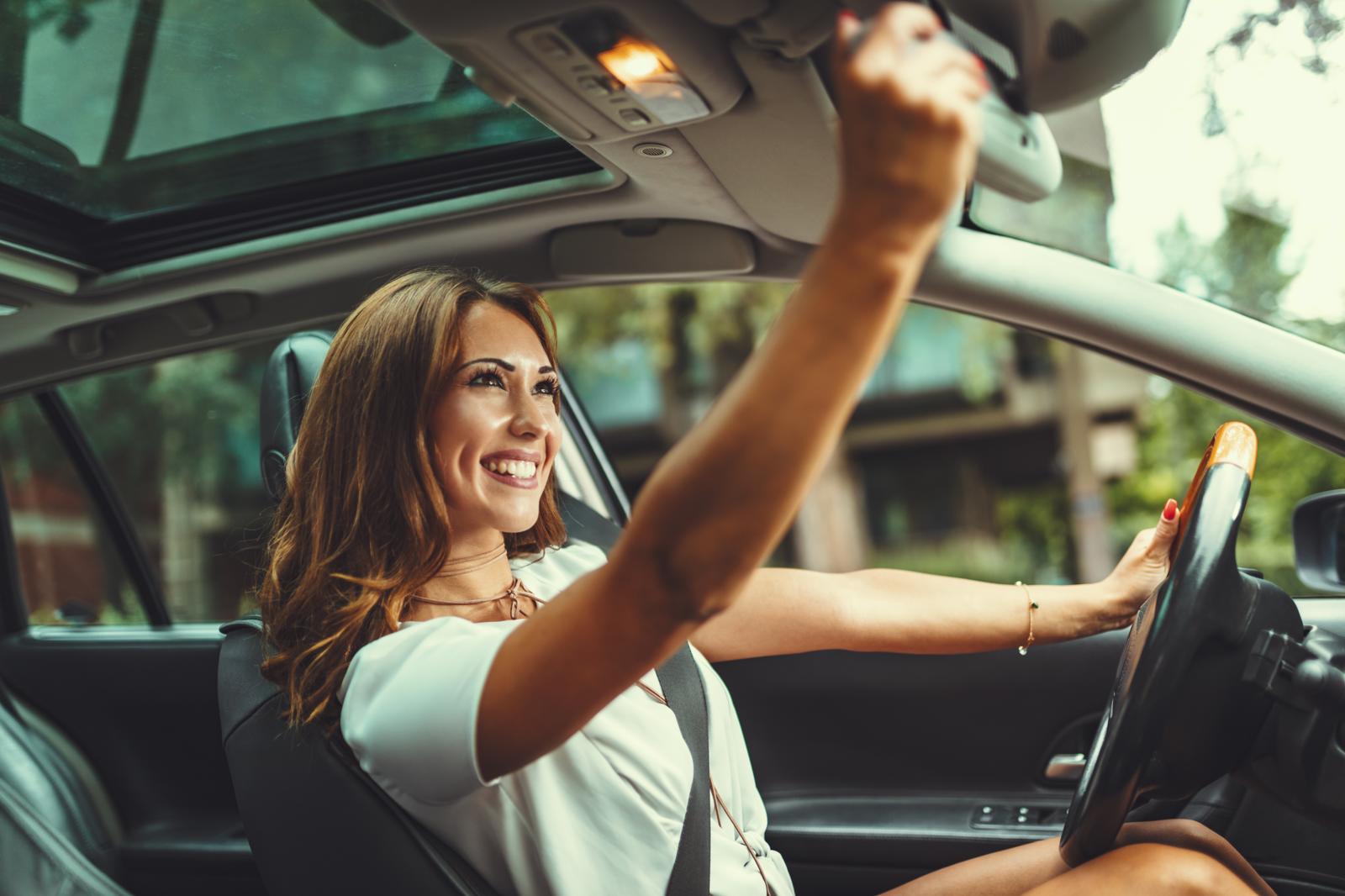 Omologazione impianto idrogeno auto