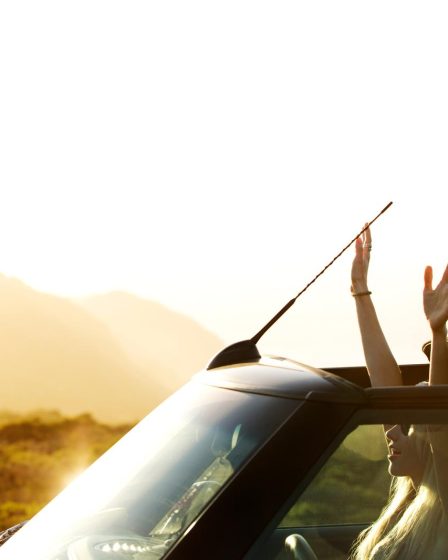Oscuramento vetri auto prezzi 