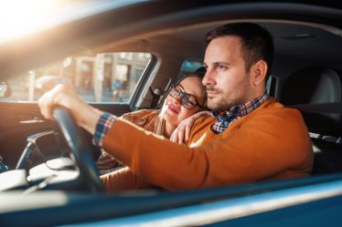 Pagamento bollo auto