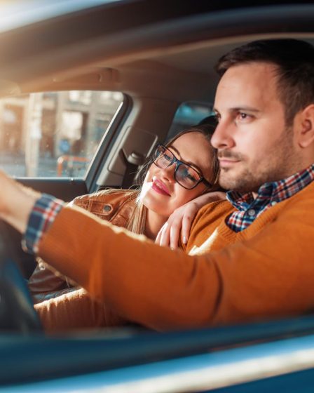 Pagamento bollo auto