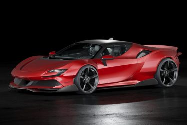 Pagamento bollo auto online 