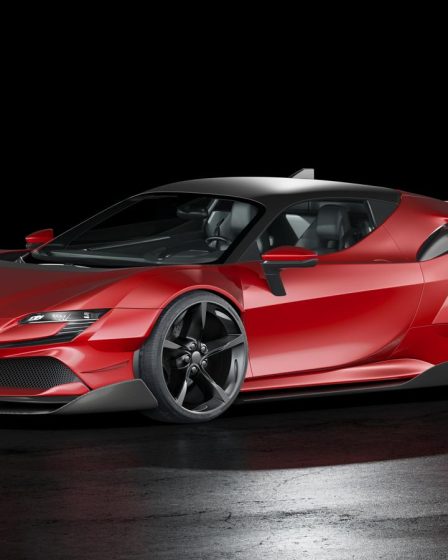 Pagamento bollo auto online