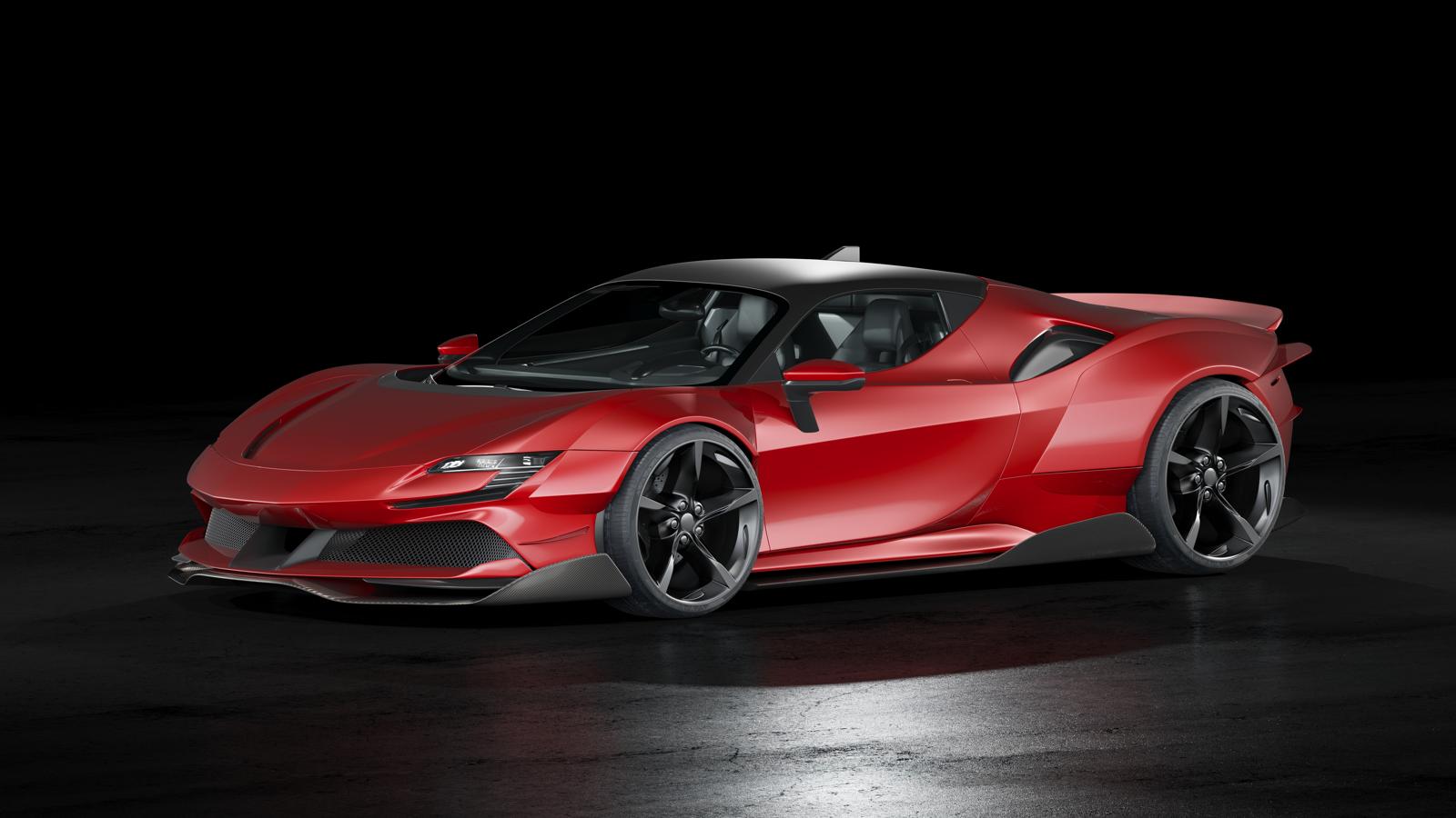 Pagamento bollo auto online