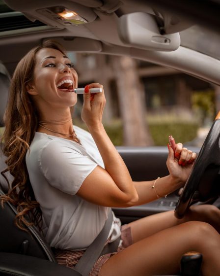 Pagare bollo auto cashback