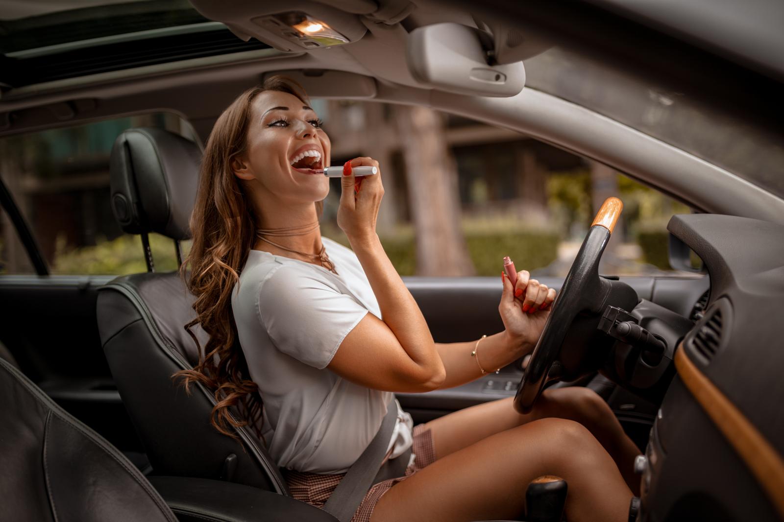 Pagare bollo auto cashback