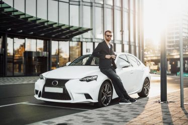 Passaggio di proprietà auto tempi