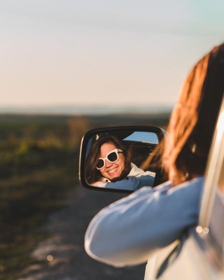 Passaggio proprietà rimorchio auto