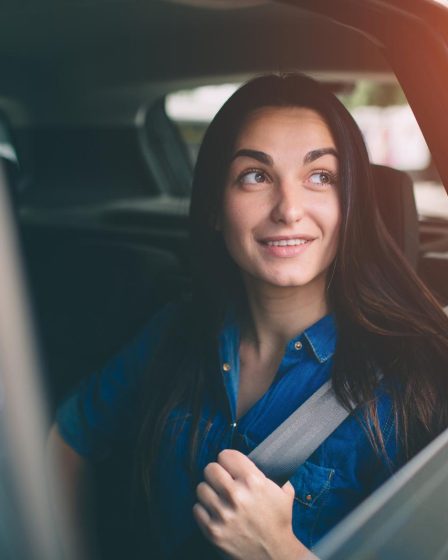 Perchè auto nuova consuma di più