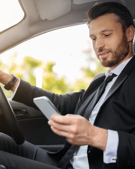 Posso assicurare l auto prima del passaggio di proprietà