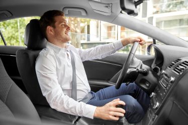 Preventivo assicurazione auto