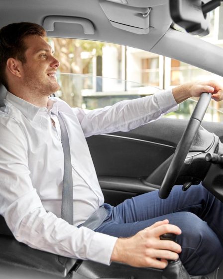 Preventivo assicurazione auto