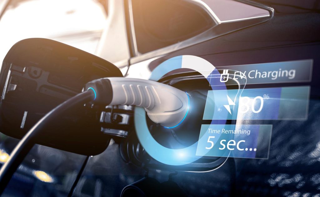 Preventivo leasing auto