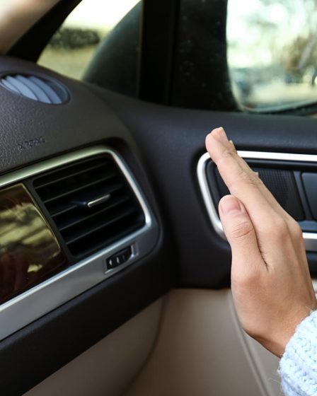 Problemi bobina auto