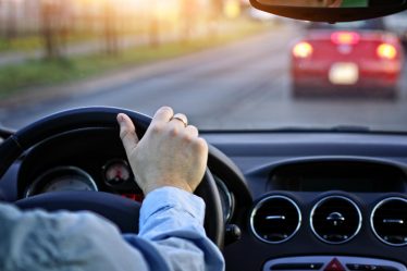 Problemi termostato auto