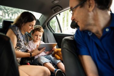 Quanto costa cambiare le batterie di un'auto elettrica