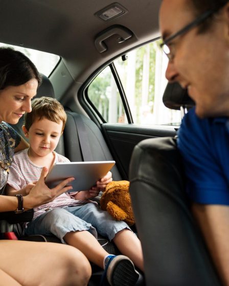 Quanto costa cambiare le batterie di un'auto elettrica